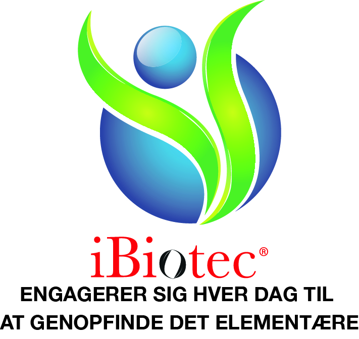 Hvid fedt uden metal, uden elektrolytisk moment effekt, til montering, afmontering og dynamisk smøring. Ren hvid dej til sammensat samling og adskillelse af keramisk IBIOTEC CERAM 900 høj temperatur fedt, som muliggør løsning af katalytiske oxidationsproblemer. Aerosoler tekniker. Aerosoler vedligeholdelse. Sammensat fedt. Sammensat dej. Sammensat smøremiddel. Keramisk smøremiddel. Keramisk fedt. Keramisk masse. Bornitrid fedt. Bornitrid dej. Bornitrid monteringsfedt. Keramisk monteringsdej. Keramisk monteringsfedt.